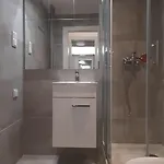 Lovely Madly Krakau