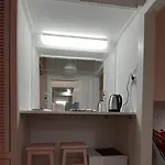 Lovely Madly Apartment