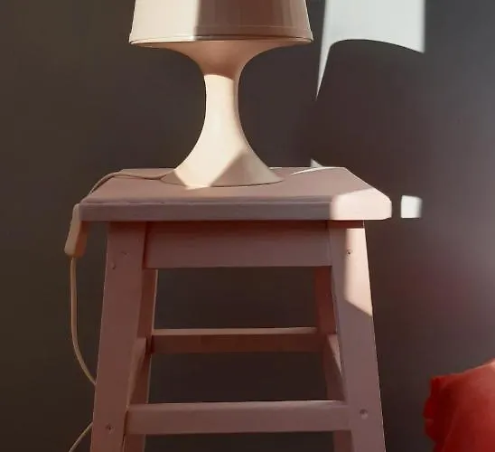 Lovely Madly 公寓 *