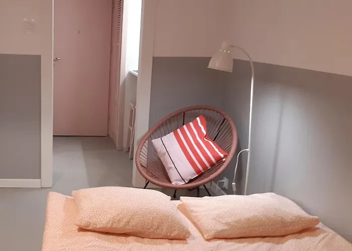 Lovely Madly * 克拉科夫