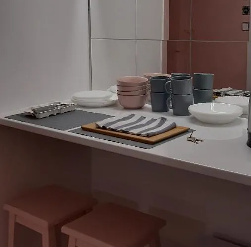 Lovely Madly 克拉科夫